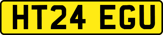 HT24EGU