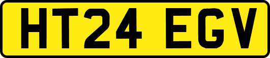 HT24EGV