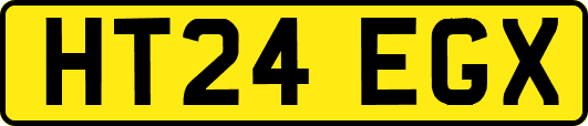 HT24EGX