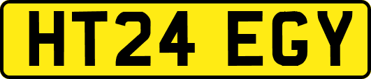 HT24EGY