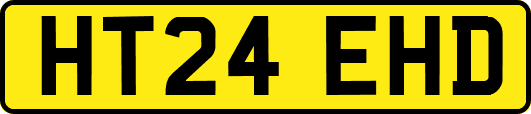 HT24EHD