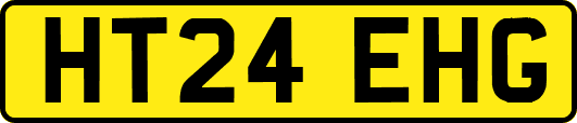 HT24EHG