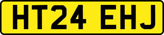 HT24EHJ