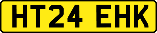 HT24EHK