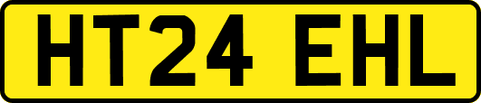 HT24EHL