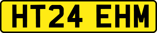 HT24EHM