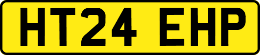 HT24EHP
