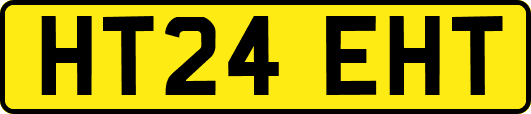 HT24EHT