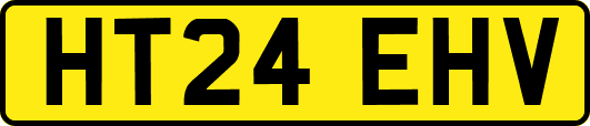 HT24EHV