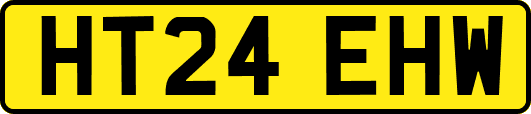 HT24EHW