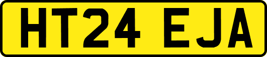 HT24EJA