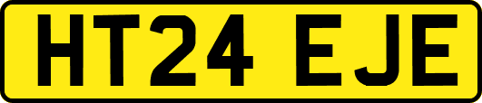 HT24EJE