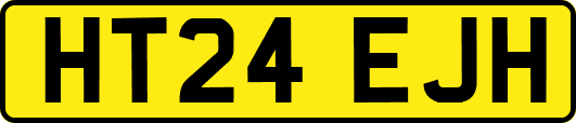 HT24EJH