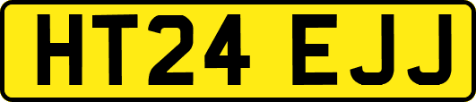 HT24EJJ