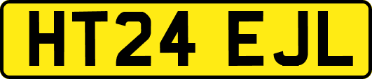 HT24EJL