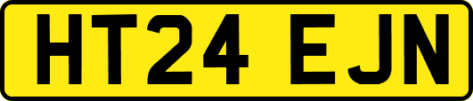 HT24EJN