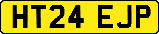 HT24EJP