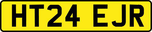 HT24EJR