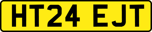 HT24EJT