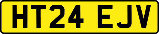 HT24EJV