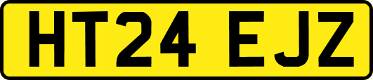 HT24EJZ