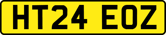 HT24EOZ