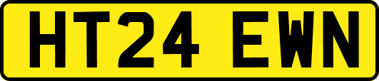 HT24EWN