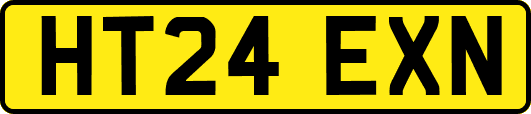 HT24EXN