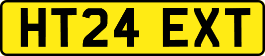 HT24EXT