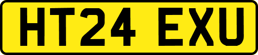 HT24EXU