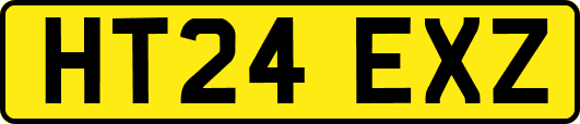 HT24EXZ