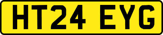 HT24EYG