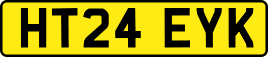 HT24EYK