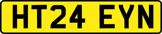 HT24EYN
