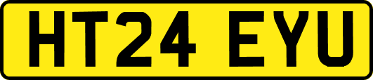 HT24EYU