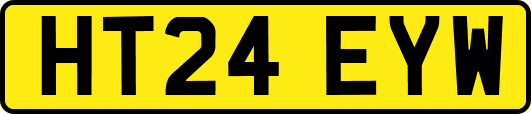 HT24EYW
