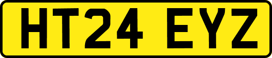 HT24EYZ