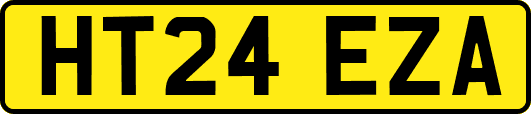 HT24EZA