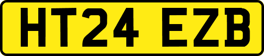 HT24EZB