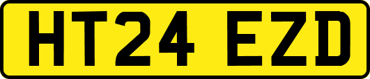 HT24EZD