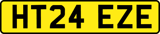 HT24EZE