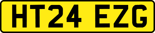 HT24EZG
