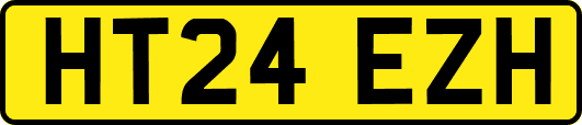 HT24EZH