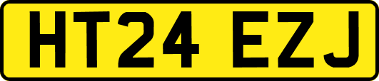 HT24EZJ