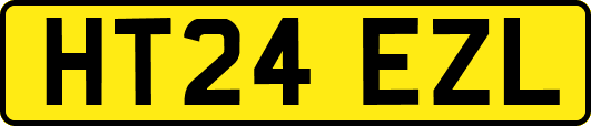 HT24EZL