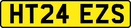 HT24EZS