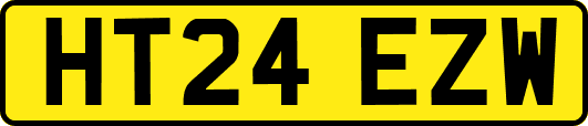 HT24EZW
