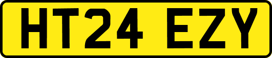 HT24EZY
