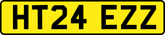 HT24EZZ
