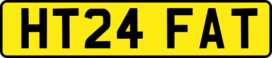 HT24FAT